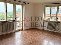 Dvougenerační rodinný dům v obci Slavíkov nedaleko Sečské přehrady - IMG-d739fdc5222e4556884e8b3d1904b128-V.jpg