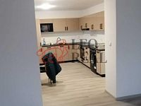 Pronájem bytu 2+1, Rožnov pod Radhoštěm. - IMG-20251208-WA0001.jpg