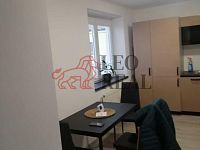 Pronájem bytu 2+1, Rožnov pod Radhoštěm. - IMG-20251208-WA0002.jpg