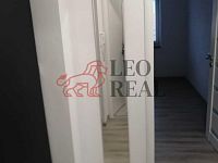 Pronájem bytu 2+1, Rožnov pod Radhoštěm. - IMG-20251208-WA0005.jpg