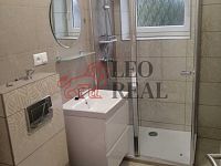 Pronájem bytu 2+1, Rožnov pod Radhoštěm. - IMG-20251208-WA0009.jpg
