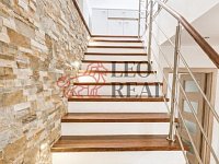 Rodinný dům Železné, 3+kk, CP 72m2 - 394ae6b0-7274-462d-b906-1d60b45a0078.jpg