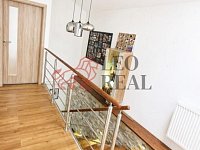 Rodinný dům Železné, 3+kk, CP 72m2 - 6f6d6e03-4cfa-4ca5-9798-3d7125296626.jpg