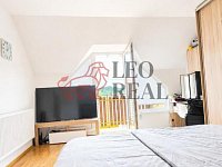 Rodinný dům Železné, 3+kk, CP 72m2 - 7f58ca4d-1489-44d0-8566-2b8b37205c95.jpg