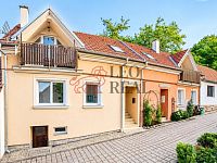 Rodinný dům - byt, obec Železné, dispozice 3+kk, CP 72m2 - 7a952f2b-1b88-49bf-b69b-17912f8bde6c.jpg