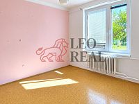 Prodej rodinného domu 4+1, Vedrovice, 870m2