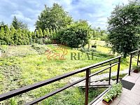 Pronájem podkrovního bytu 2+kk - o_1717523571-7882.jpg