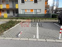 Pronájem bytu 1+kk 33m2 - 20190117_113030.jpg