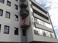 Pronájem bytu 1+kk 33m2 - 20190117_113422.jpg