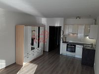 Pronájem bytu 1+kk 33m2 - 20190219_142938.jpg