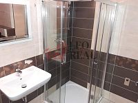 Pronájem bytu 1+kk 33m2 - 20190219_143248.jpg