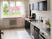 Rodinný dům Slavíkov - IMG-20a29a6bd03b901106eae691d6bea277-V.jpg