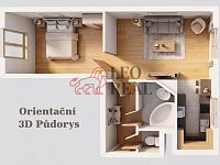 Prodej, byt 2+kk, o velikosti 43,6 m², Březohorská, Příbram - 1778610256-7205.jpg