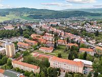 Prodej, byt 2+kk, o velikosti 43,6 m², Březohorská, Příbram - DJI_20260505161606_0154_D.jpg