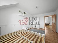 Prodej, byt 2+kk, o velikosti 43,6 m², Březohorská, Příbram - DSC09518.jpg