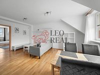 Prodej, byt 2+kk, o velikosti 43,6 m², Březohorská, Příbram - DSC09530.jpg