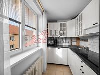 Prodej, byt 2+kk, o velikosti 43,6 m², Březohorská, Příbram - DSC09563.jpg