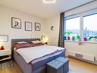 Pronájem, byt 2+kk, 48 m², balkón a garážové stání, ul. Pšeničná, Hostivice (Pets Friendly) - 1774887985-2064.jpg