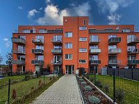 Pronájem, byt 2+kk, 48 m², balkón a garážové stání, ul. Pšeničná, Hostivice (Pets Friendly) - 1774887999-8453.jpg
