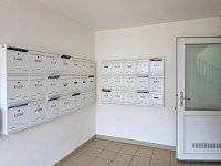 Pronájem, byt 2+kk, 48 m², balkón a garážové stání, ul. Pšeničná, Hostivice (Pets Friendly) - 1774888002-6729.jpg