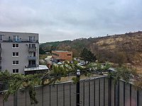Pronájem, byt 2+kk, 48 m², balkón a garážové stání, ul. Pšeničná, Hostivice (Pets Friendly) - 1774888010-6171.jpg