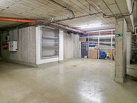 Pronájem, byt 2+kk, 48 m², balkón a garážové stání, ul. Pšeničná, Hostivice (Pets Friendly) - 1774888024-5422.jpg