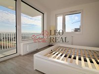 Pronájem luxusního bytu 2+kk, zařízený, 63 m², šatna, lodžie, garáž, Strnadových, Vysočany, Praha 9 - 18.jpg