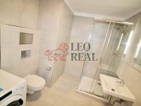 Pronájem luxusního bytu 2+kk, zařízený, 63 m², šatna, lodžie, garáž, Strnadových, Vysočany, Praha 9 - 4.jpg