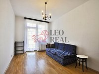 Pronájem bytu 4+1, 130 m² - 12.JPG