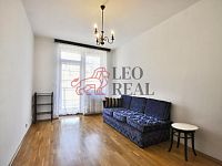 Pronájem bytu 4+1, 130 m² - 12.JPG