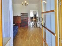 Pronájem bytu 4+1, 130 m² - 13.JPG