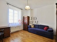 Pronájem bytu 4+1, 130 m² - 14.JPG