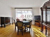 Pronájem bytu 4+1, 130 m² - 2.JPG