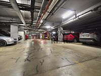 Pronájem bytu 4+1, 130 m² - 21.JPG