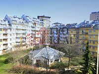 Pronájem bytu 4+1, 130 m² - 22.JPG