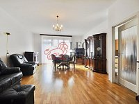 Pronájem bytu 4+1, 130 m² - 3.JPG