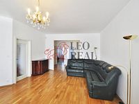 Pronájem bytu 4+1, 130 m² - 4.JPG