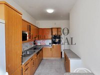 Pronájem bytu 4+1, 130 m² - 7.JPG
