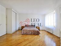 Pronájem bytu 4+1, 130 m² - 8.JPG