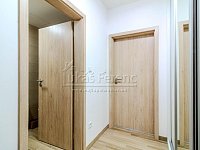Pronájem bytu 1+kk/Terasa, 37 m², ul. Lázeňská, Slaný - 1756233095-5602.jpg