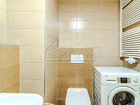 Pronájem bytu 1+kk/Terasa, 37 m², ul. Lázeňská, Slaný - 1756233098-0169.jpg