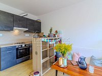 Pronájem bytu 1+kk/Terasa, 37 m², ul. Lázeňská, Slaný - 1756233101-1046.jpg