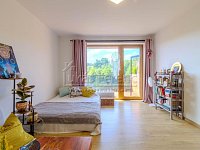 Pronájem bytu 1+kk/Terasa, 37 m², ul. Lázeňská, Slaný - 1756233103-3907.jpg