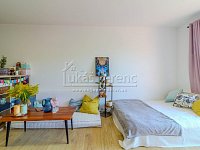 Pronájem bytu 1+kk/Terasa, 37 m², ul. Lázeňská, Slaný - 1756233105-3345.jpg