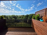 Pronájem bytu 1+kk/Terasa, 37 m², ul. Lázeňská, Slaný - 1756233145-0583.jpg