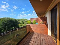 Pronájem bytu 1+kk/Terasa, 37 m², ul. Lázeňská, Slaný - 1756233147-1034.jpg