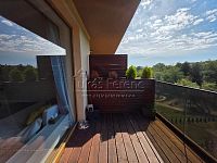 Pronájem bytu 1+kk/Terasa, 37 m², ul. Lázeňská, Slaný - 1756233149-552.jpg
