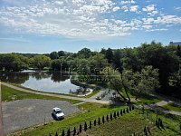 Pronájem bytu 1+kk/Terasa, 37 m², ul. Lázeňská, Slaný - 1756233151-6671.jpg