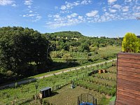 Pronájem bytu 1+kk/Terasa, 37 m², ul. Lázeňská, Slaný - 1756233154-1252.jpg