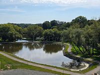Pronájem bytu 1+kk/Terasa, 37 m², ul. Lázeňská, Slaný - 1756233156-3533.jpg